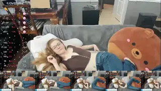 SoutherbunnyChaturbate Porn Cam 2024-03-24