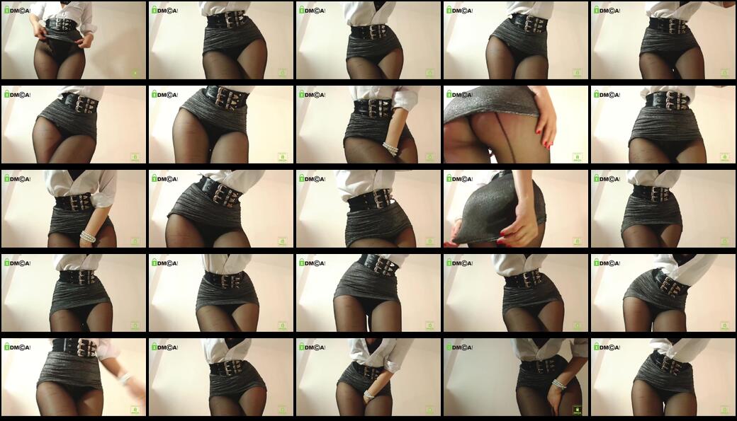 Valeska_blackChaturbate Porn Cam 2024-03-24