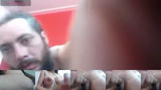 Venus_n_efestoChaturbate Porn Cam 2024-03-24