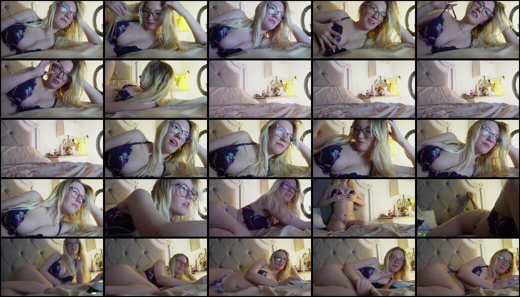 X_dreamgirl_xChaturbate Porn Cam 2024-03-24