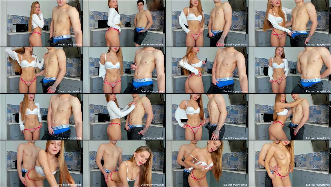 Yes_baby_shineChaturbate Porn Cam 2024-03-24