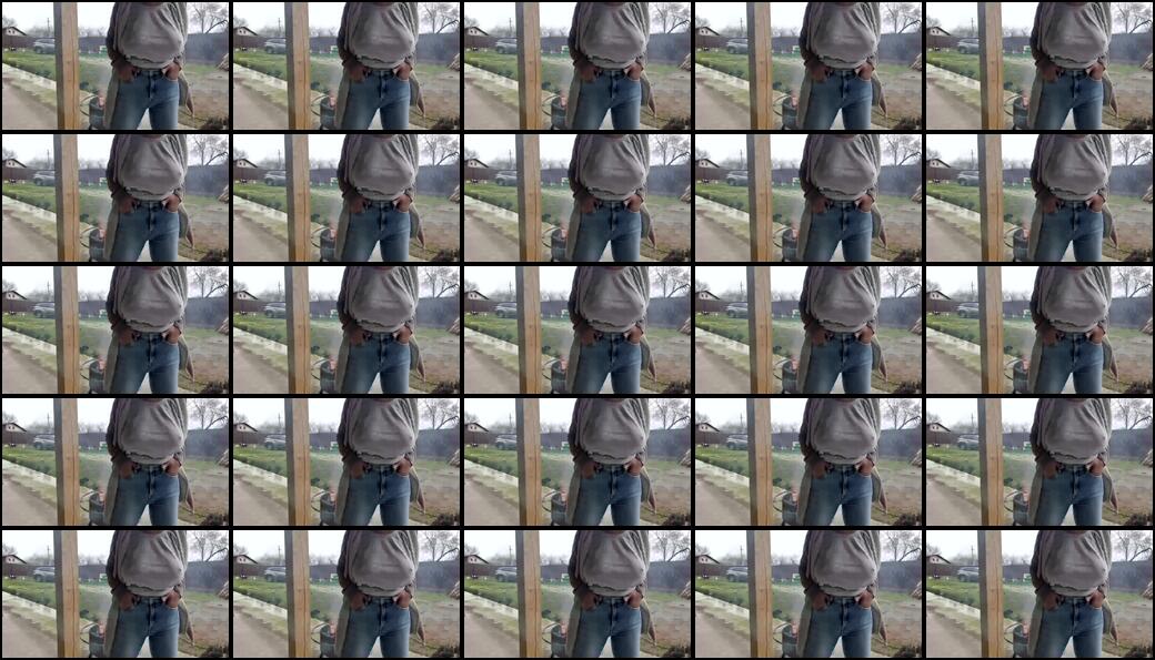 2whitediamondsChaturbate Porn Cam 2024-03-25