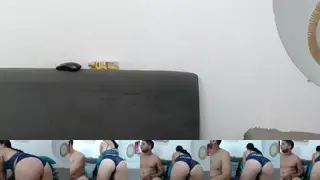 Annie_and_danyChaturbate Porn Cam 2024-03-25