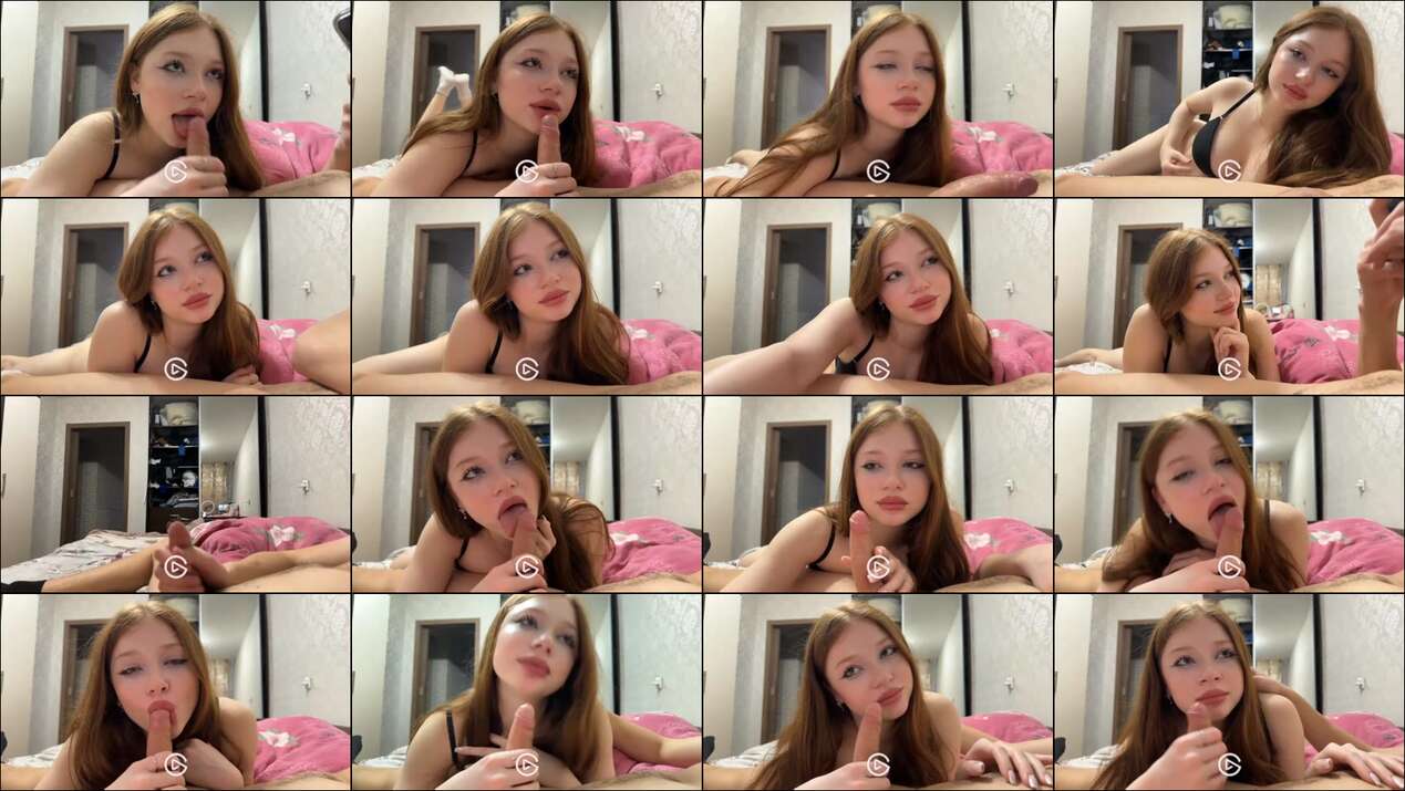 BarsukebuchiyChaturbate Porn Cam 2024-03-25