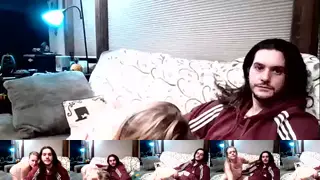 Bigbrowneyes84Chaturbate Porn Cam 2024-03-25