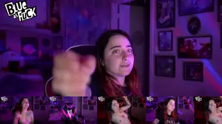 BlueasfuckChaturbate Porn Cam 2024-03-24