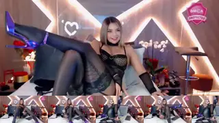 Carlotta_ricciChaturbate Porn Cam 2024-03-25