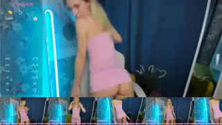 Chloe__hazelChaturbate Porn Cam 2024-03-25
