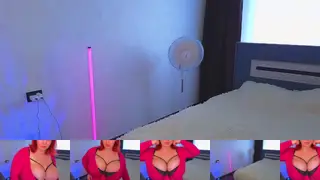 Courteous_raspberrrryChaturbate Porn Cam 2024-03-25