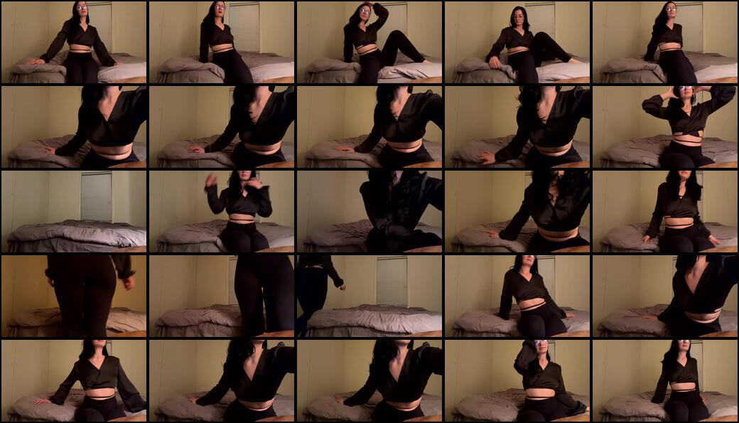 Earthling444Chaturbate Porn Cam 2024-03-25