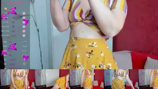 Emilymilf__Chaturbate Porn Cam 2024-03-25
