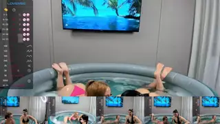GrinjennChaturbate Porn Cam 2024-03-25
