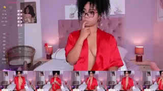 IsabellaagomezChaturbate Porn Cam 2024-03-25