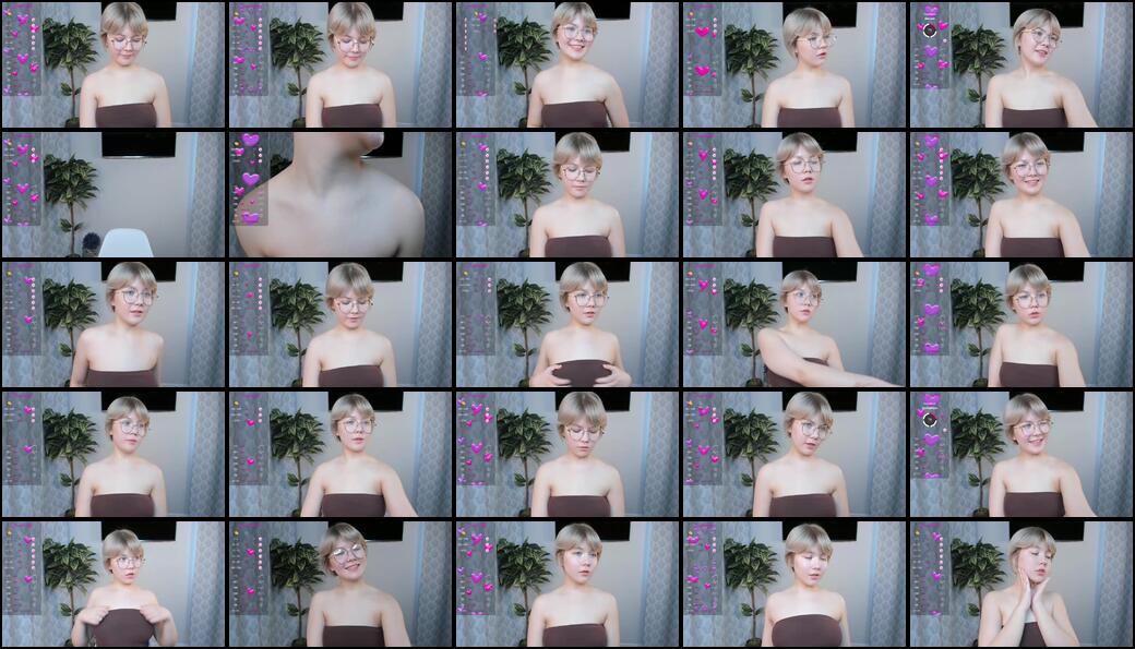 JettabayseChaturbate Porn Cam 2024-03-25