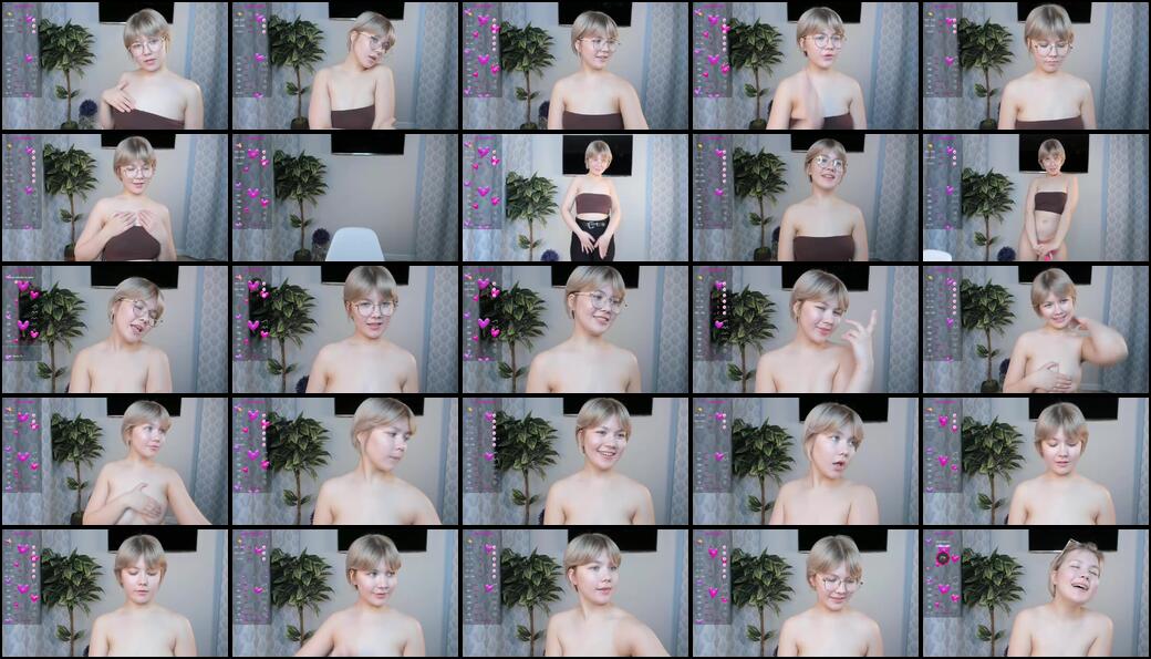 JettabayseChaturbate Porn Cam 2024-03-25