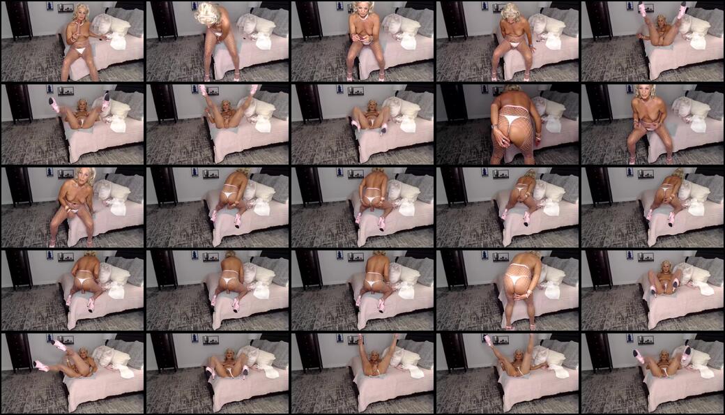 KerrytmilfChaturbate Porn Cam 2024-03-24