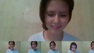 LilolumChaturbate Porn Cam 2024-03-25