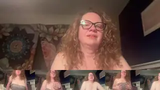 MaturekinkyafChaturbate Porn Cam 2024-03-25