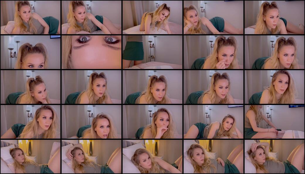 MyassistantChaturbate Porn Cam 2024-03-24