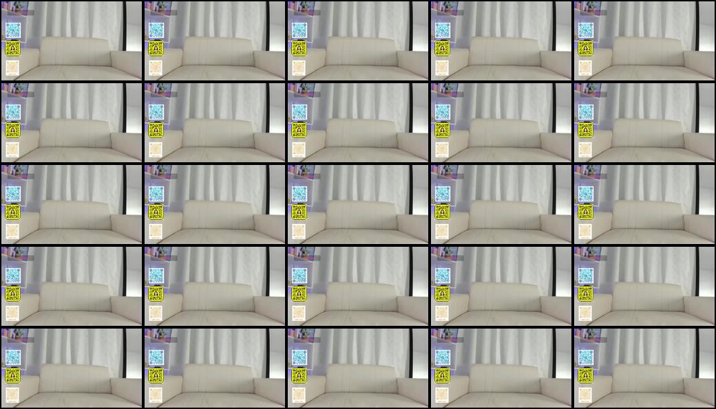Nezo_Chaturbate Porn Cam 2024-03-25