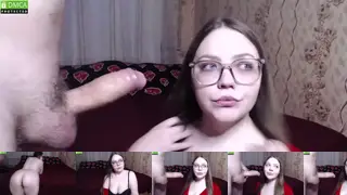 PlainhumanChaturbate Porn Cam 2024-03-25