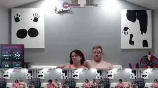 Slippery_when_whetChaturbate Porn Cam 2024-03-25