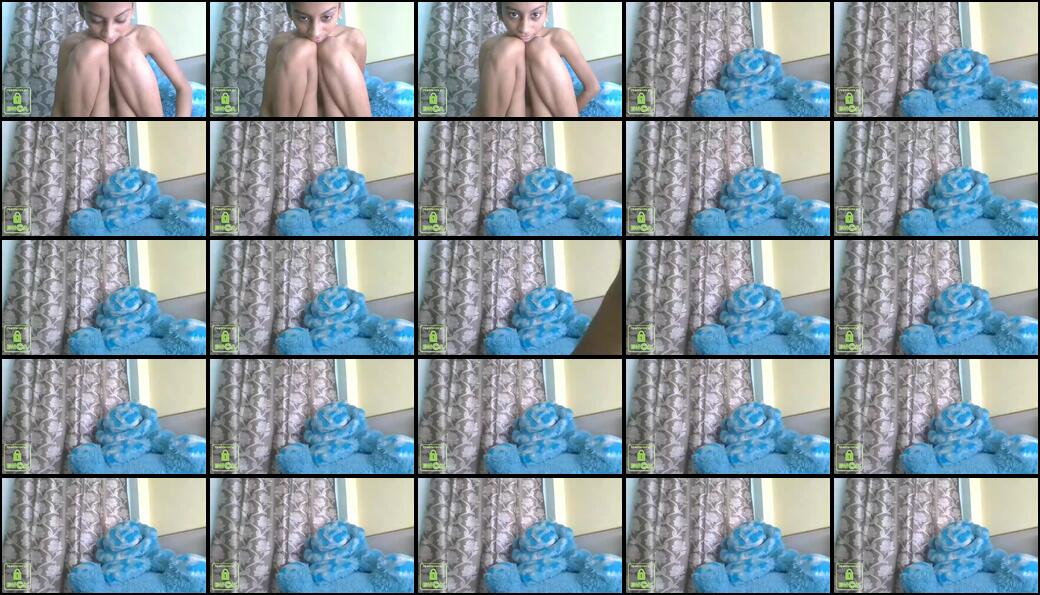 The_right_girlChaturbate Porn Cam 2024-03-25