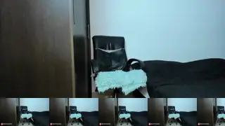 Valery_tonyyChaturbate Porn Cam 2024-03-25