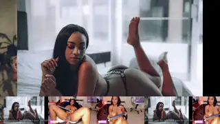 Violeta_rosexChaturbate Porn Cam 2024-03-25