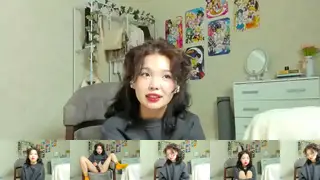 WastforuChaturbate Porn Cam 2024-03-25