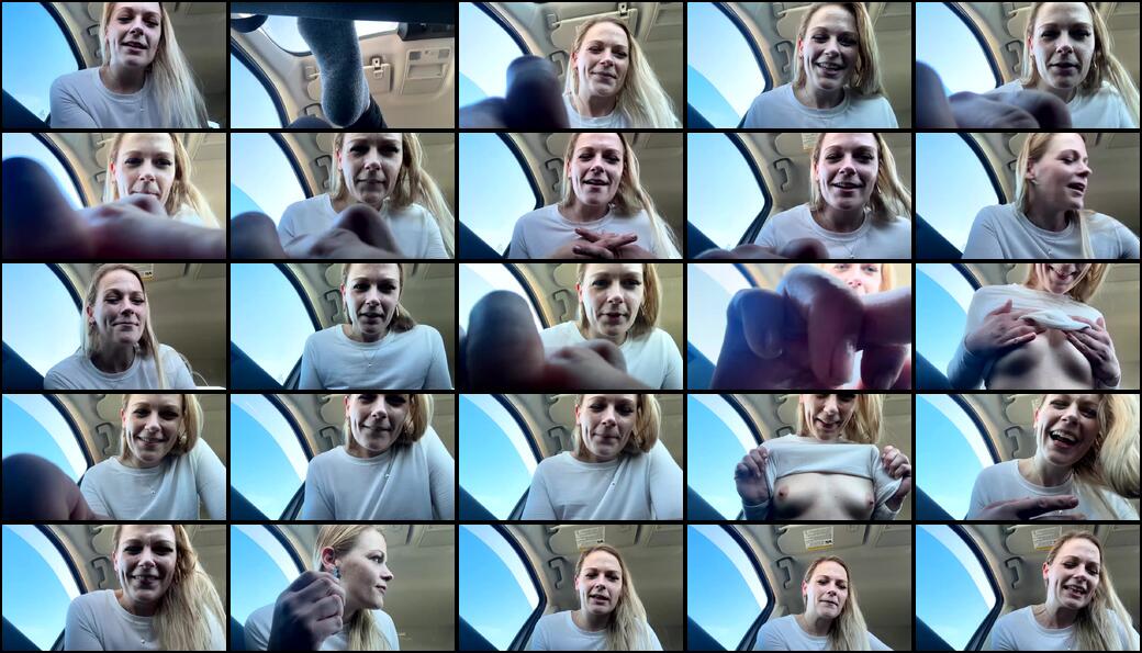 WebcumcoupleChaturbate Porn Cam 2024-03-25