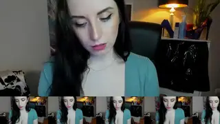 XleilafireChaturbate Porn Cam 2024-03-25