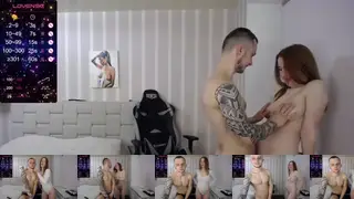 0jonaxbro0Chaturbate Porn Cam 2024-03-26