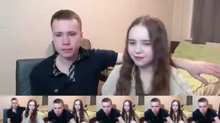 A1exkariChaturbate Porn Cam 2024-03-26