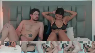 Alanna_house1Chaturbate Porn Cam 2024-03-26