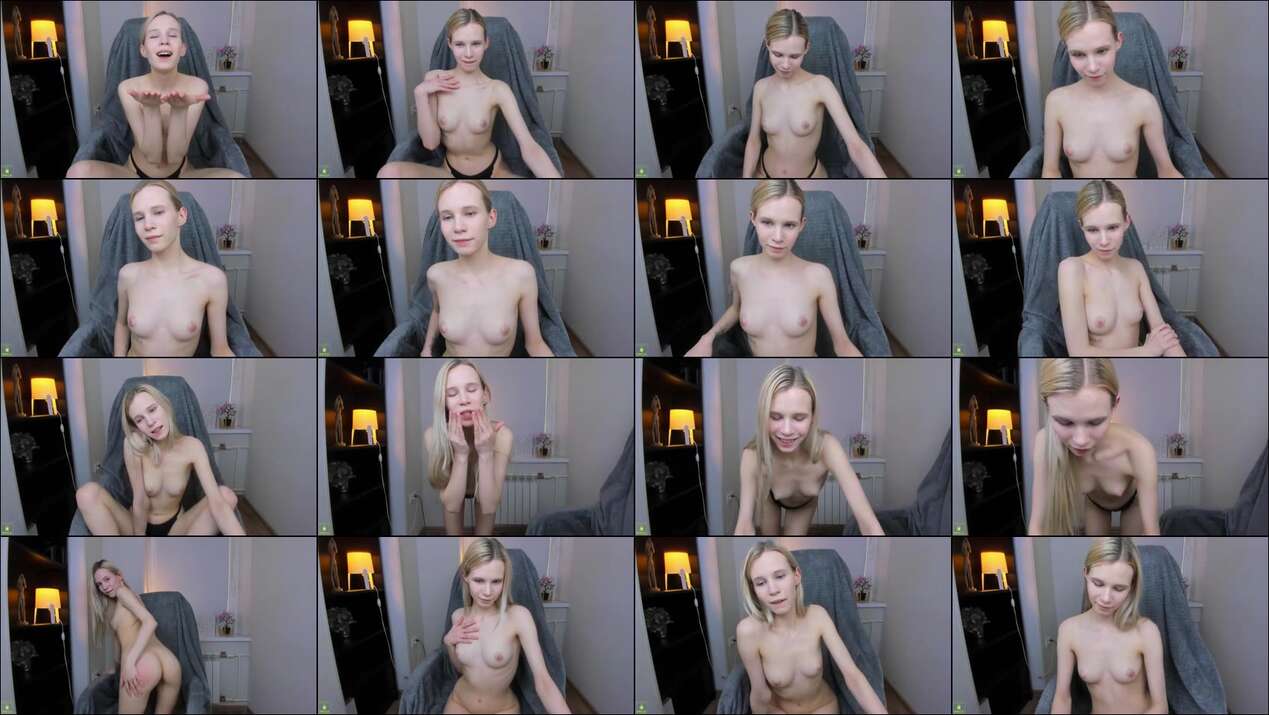 Amelia__murphyChaturbate Porn Cam 2024-03-26