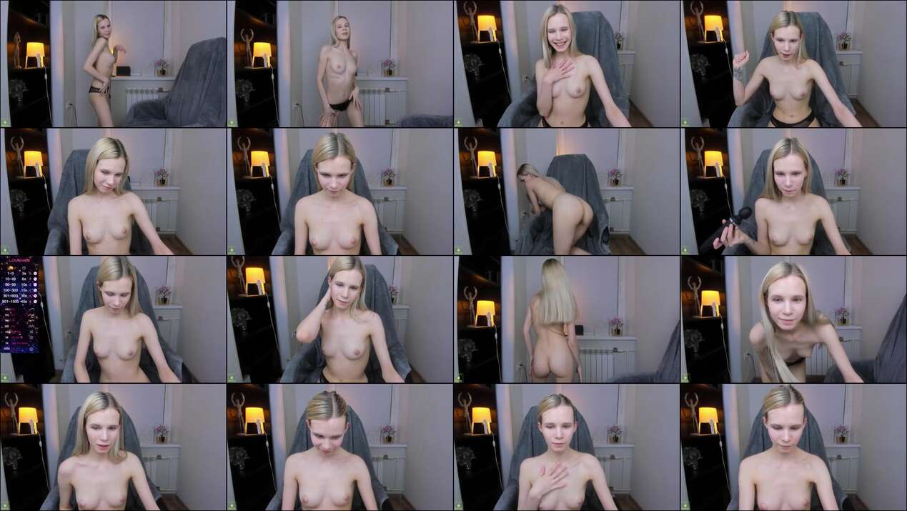 Amelia__murphyChaturbate Porn Cam 2024-03-26
