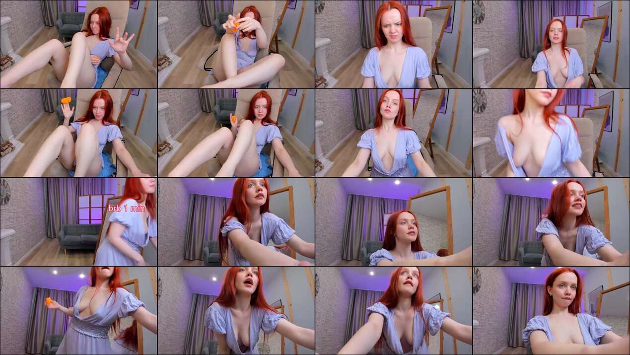 Andrea_loganChaturbate Porn Cam 2024-03-26