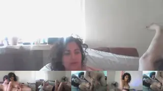 Anythingulike01Chaturbate Porn Cam 2024-03-26
