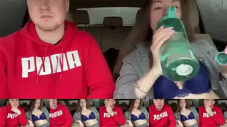 Ashleyalex2Chaturbate Porn Cam 2024-03-26