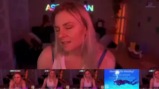 Asiri_oceanChaturbate Porn Cam 2024-03-26