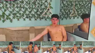 Christian_gray__Chaturbate Porn Cam 2024-03-25