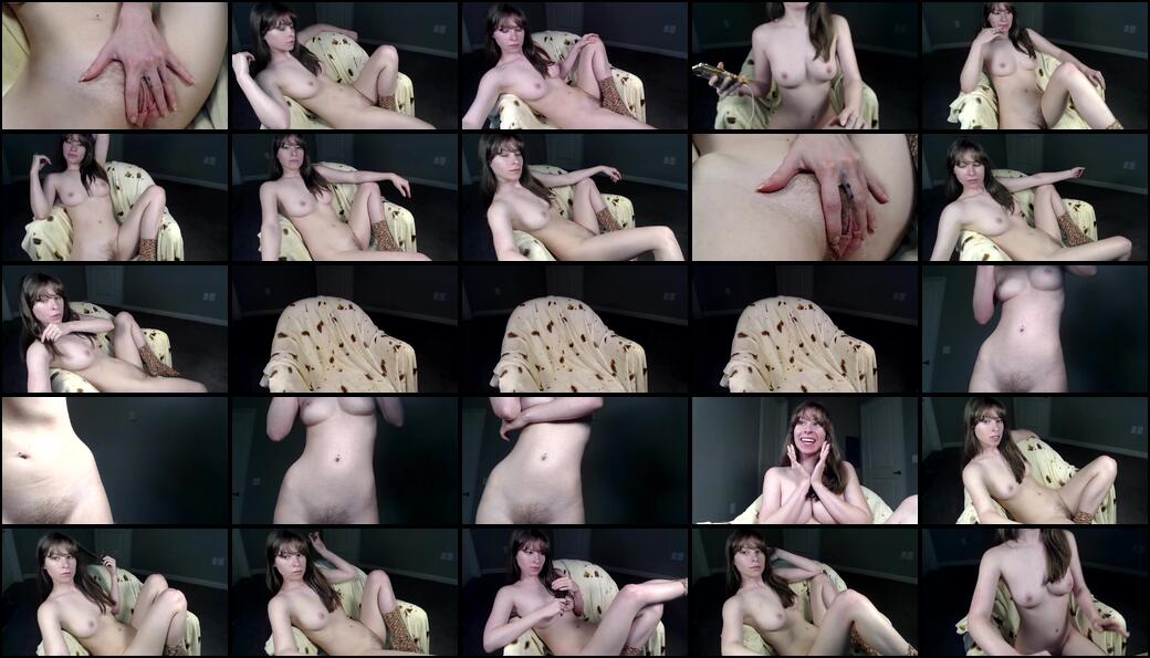 CirceeveChaturbate Porn Cam 2024-03-26