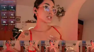 Connie_deepChaturbate Porn Cam 2024-03-26