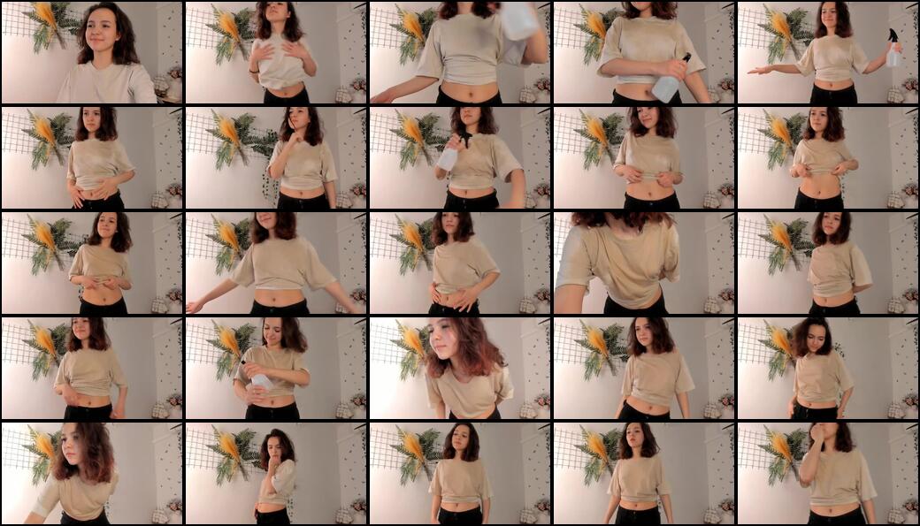DarylangwinChaturbate Porn Cam 2024-03-25