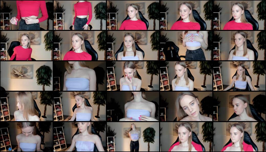 EarthabyronChaturbate Porn Cam 2024-03-26