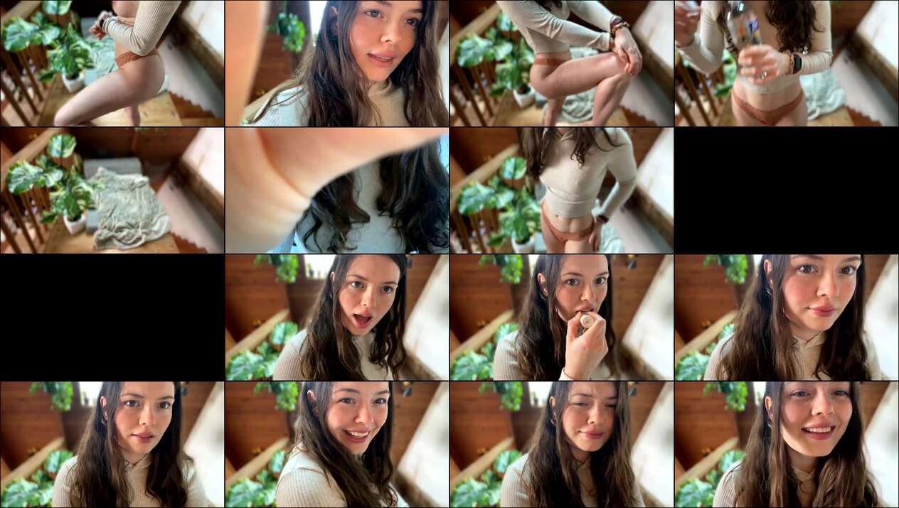 EmersoncaneChaturbate Porn Cam 2024-03-26