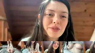 EmersoncaneChaturbate Porn Cam 2024-03-26