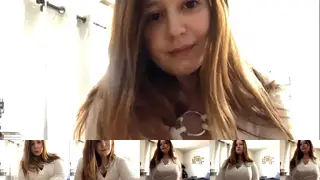 Funflirt97Chaturbate Porn Cam 2024-03-25