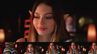 GeorgiamorandiChaturbate Porn Cam 2024-03-25